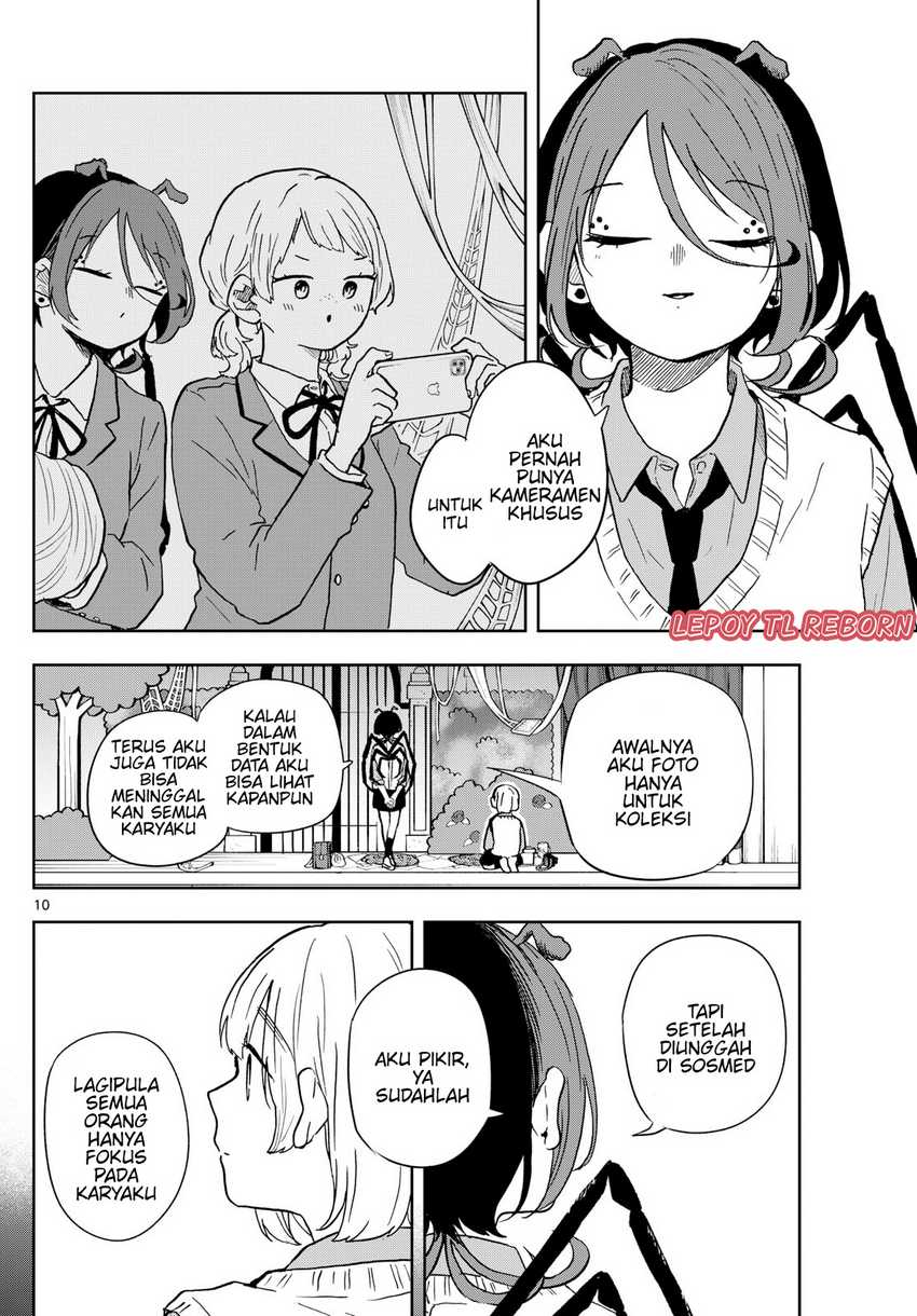 Chapter 40 - halaman 4