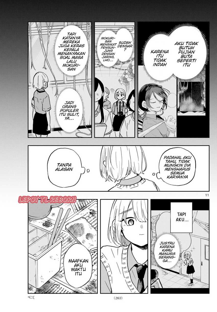 Chapter 40 - halaman 5