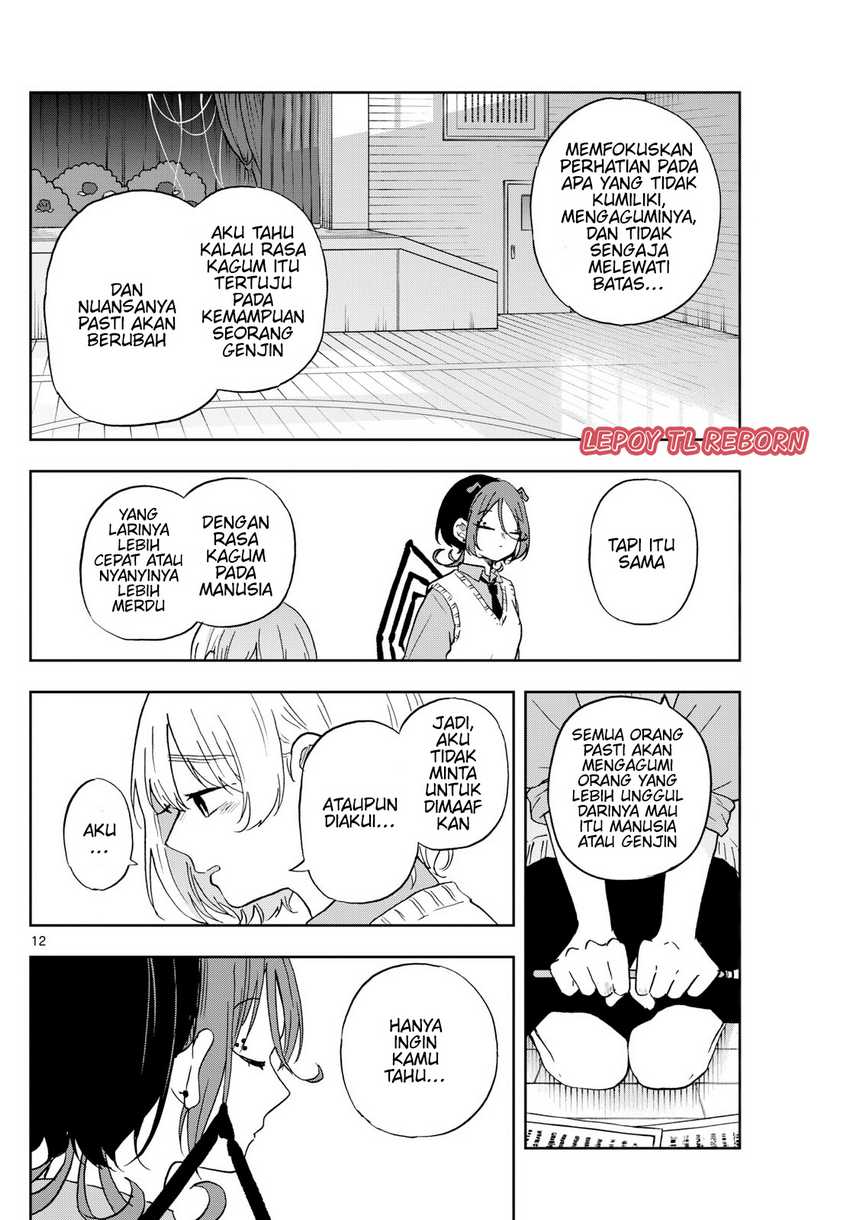 Chapter 40 - halaman 6