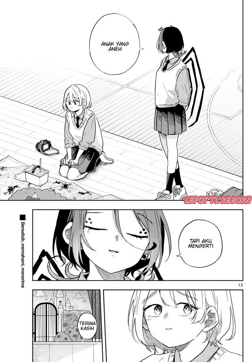 Chapter 40 - halaman 7