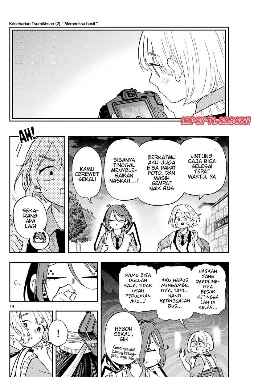 Chapter 40 - halaman 8