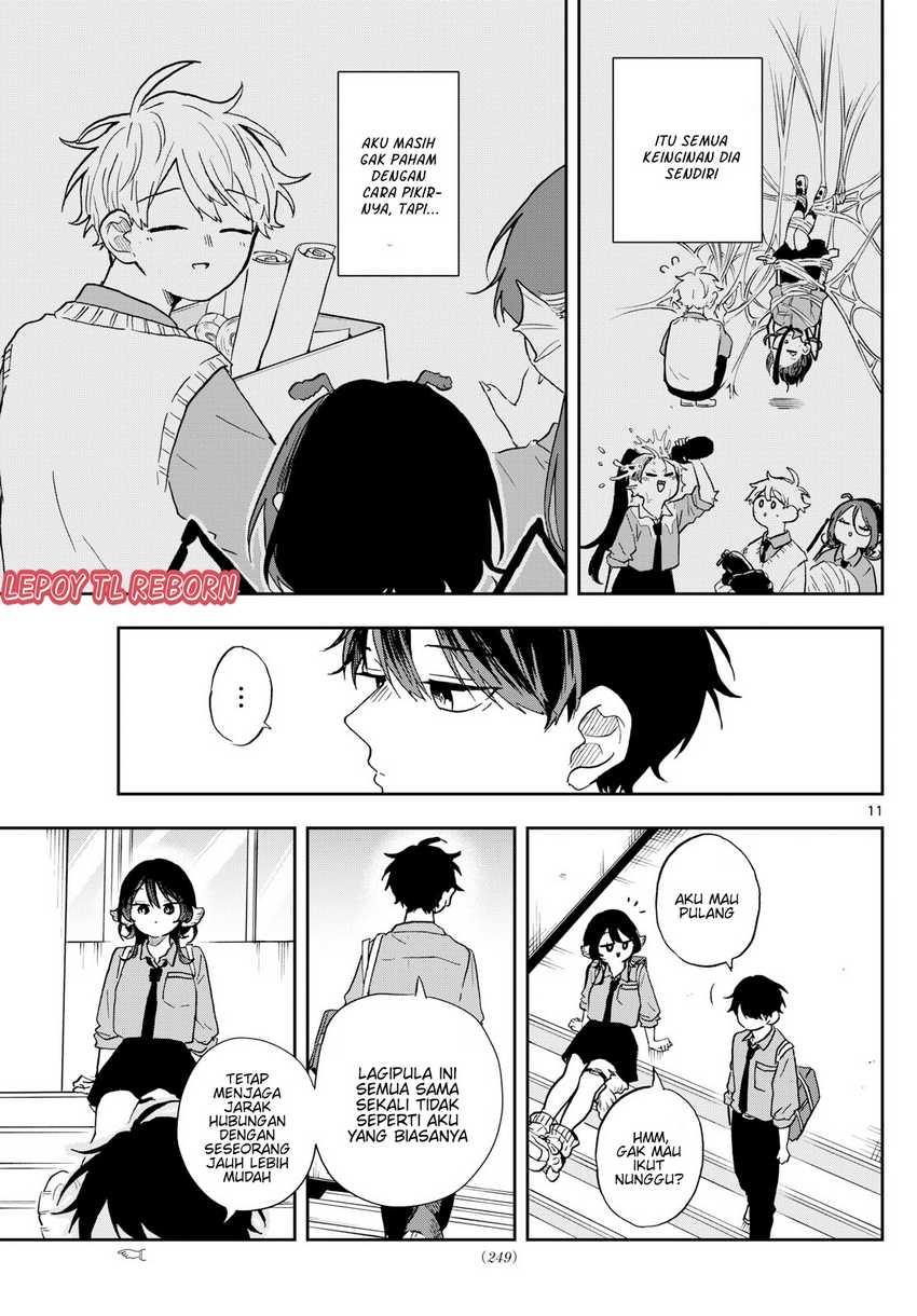Chapter 39 - halaman 12