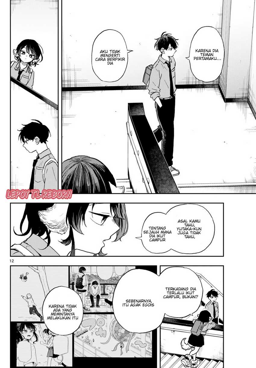 Chapter 39 - halaman 13
