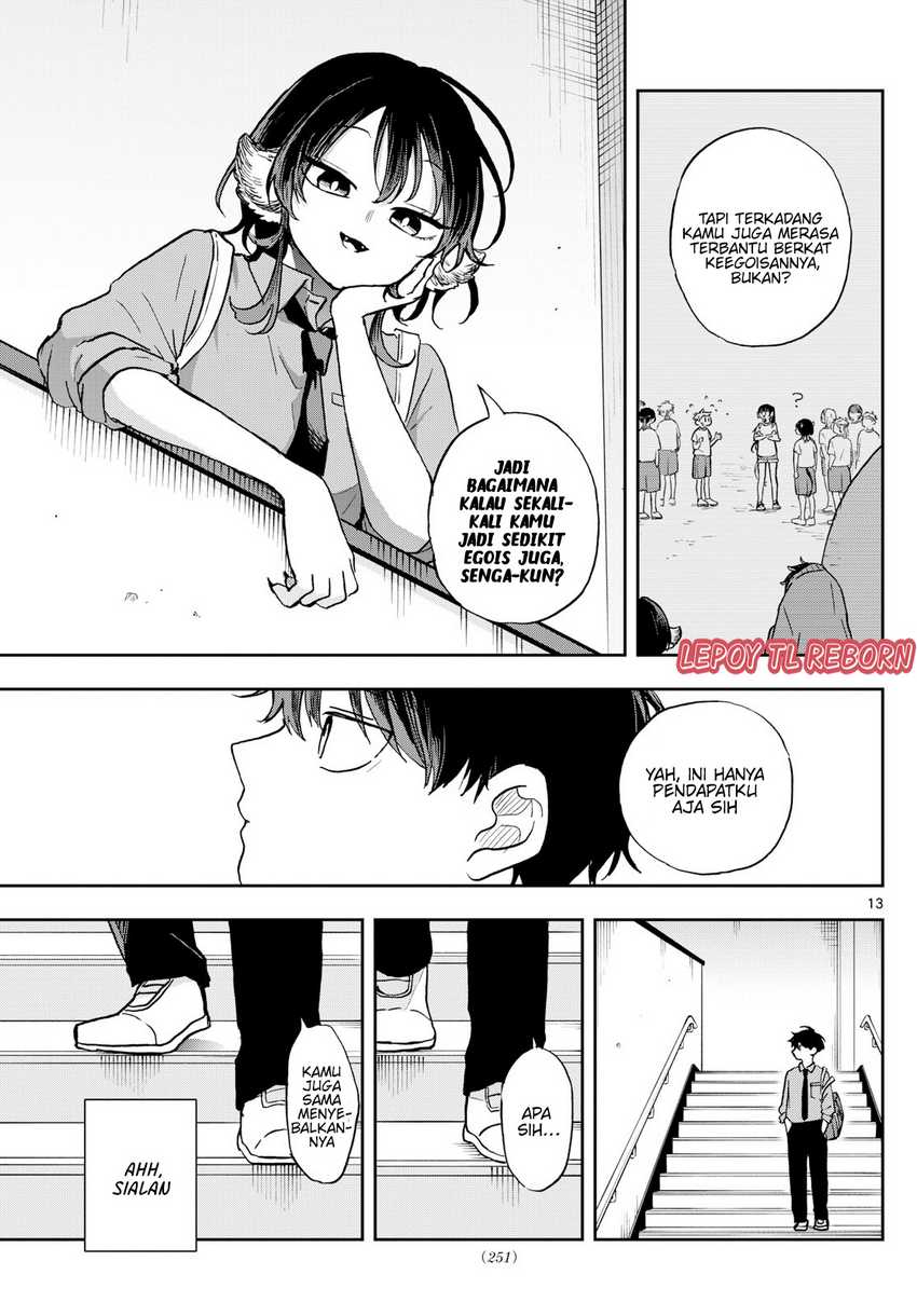Chapter 39 - halaman 14