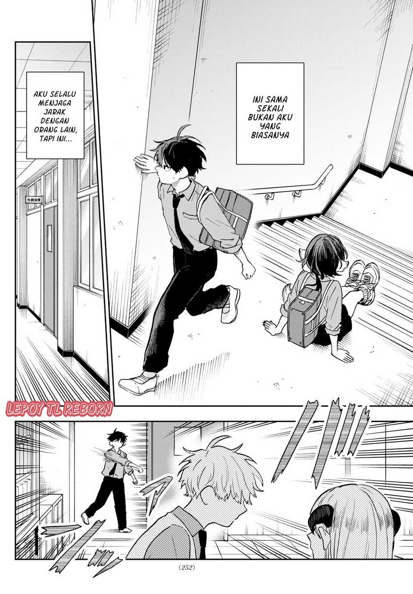 Chapter 39 - halaman 15