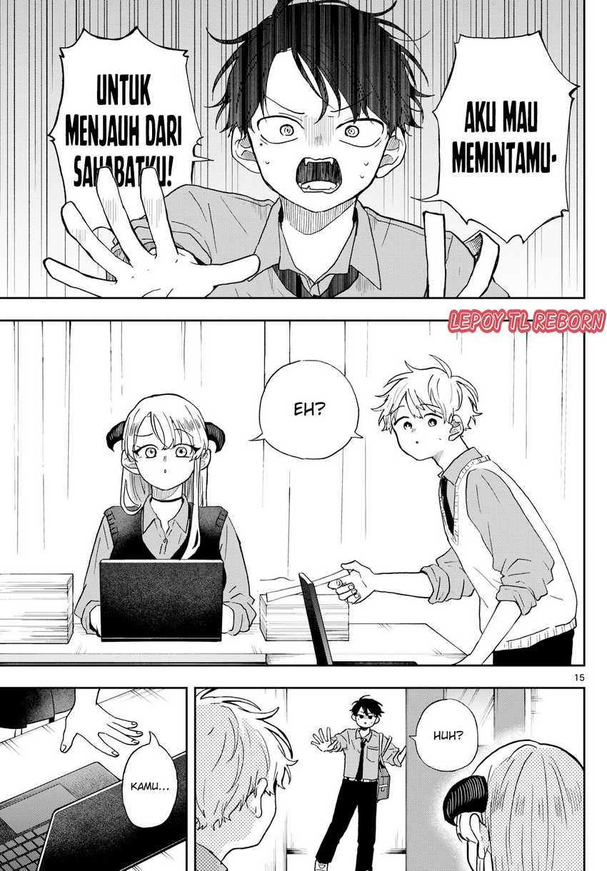 Chapter 39 - halaman 16