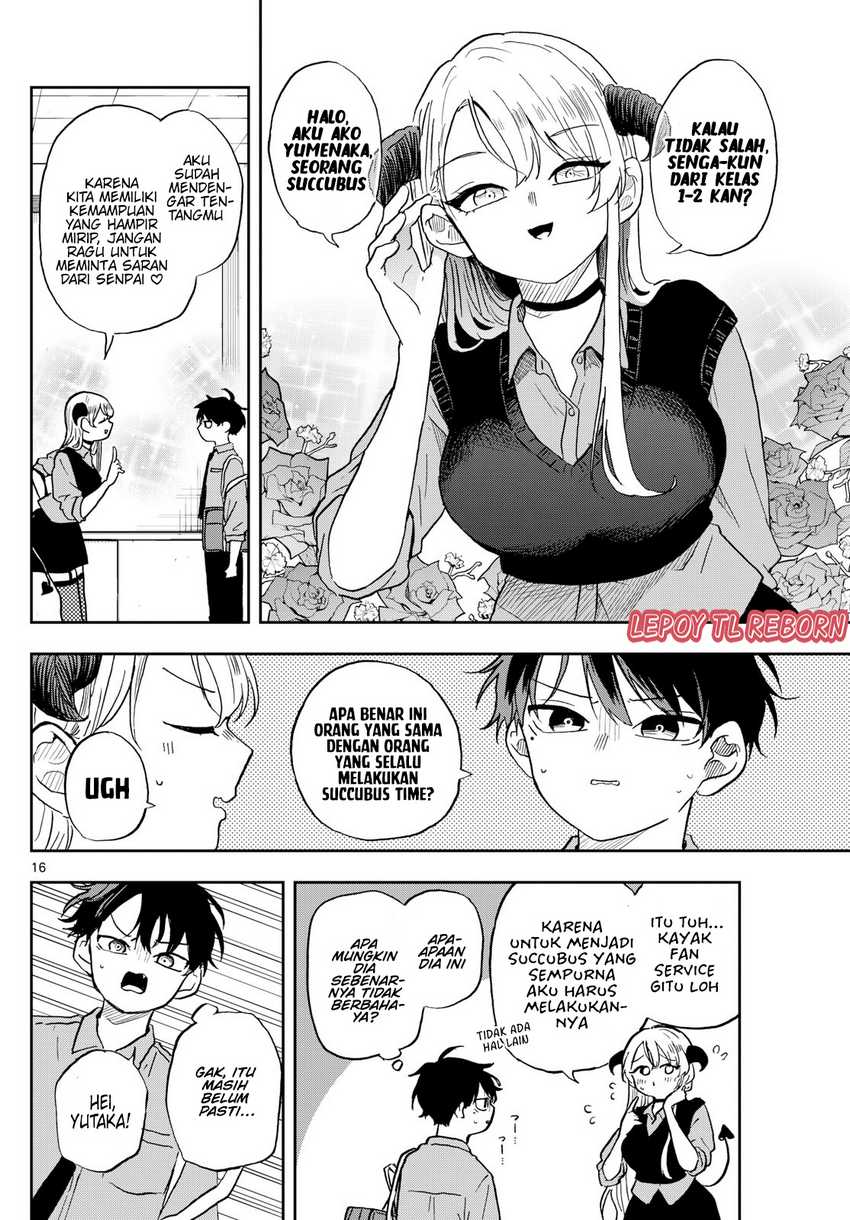 Chapter 39 - halaman 17