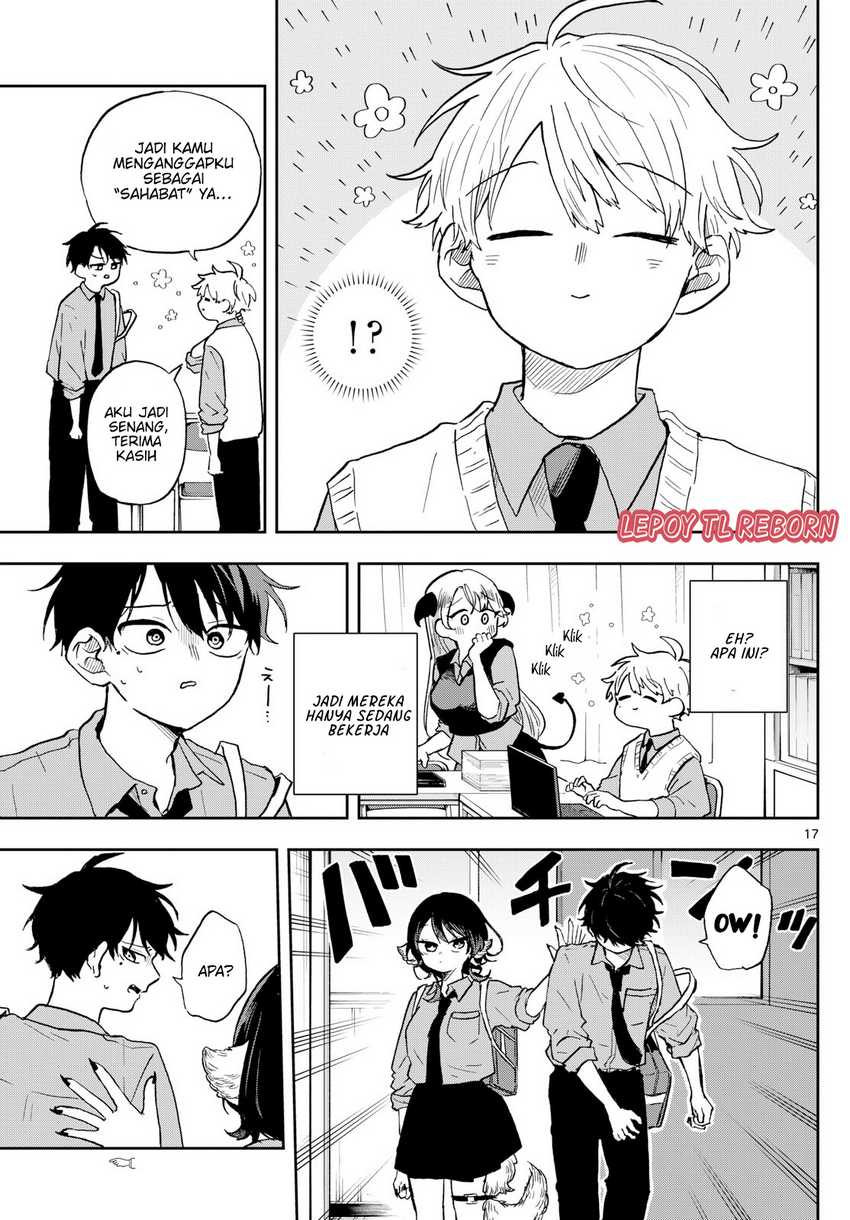 Chapter 39 - halaman 18