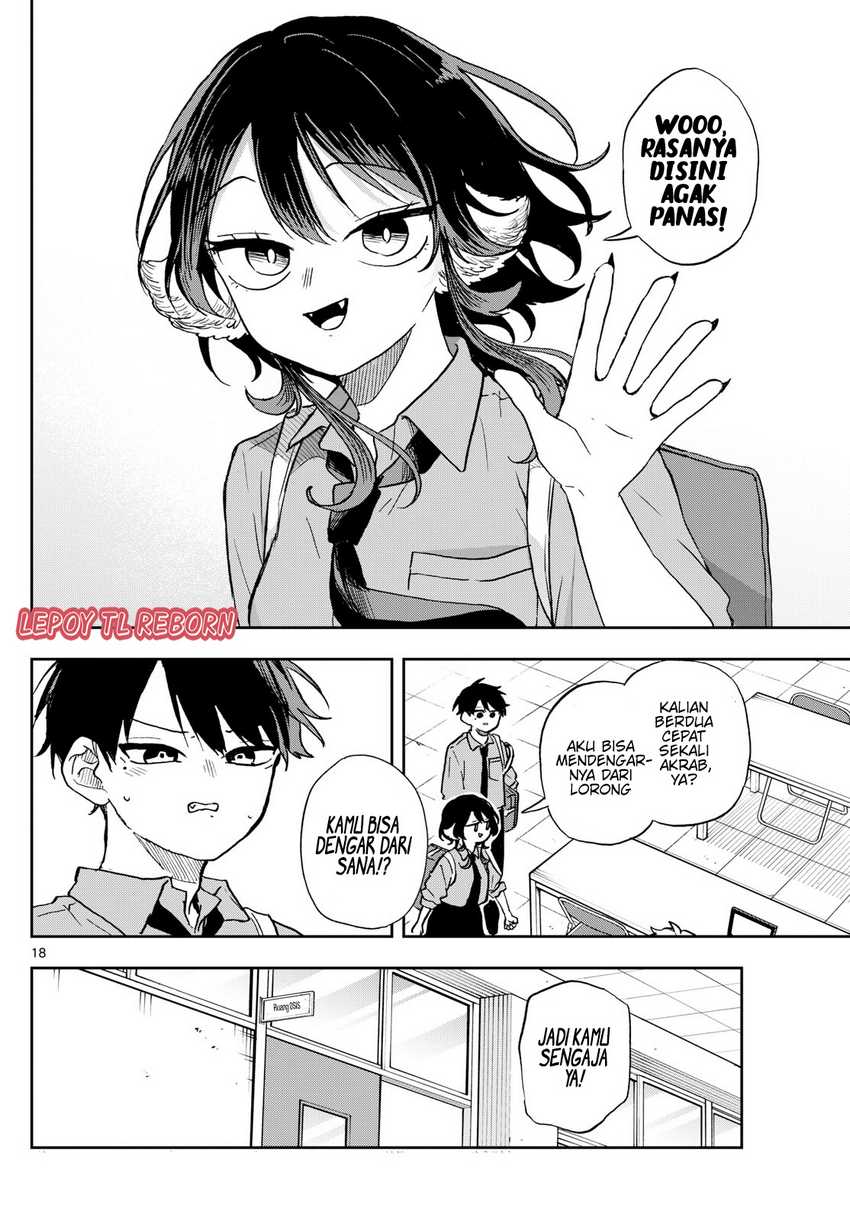 Chapter 39 - halaman 19