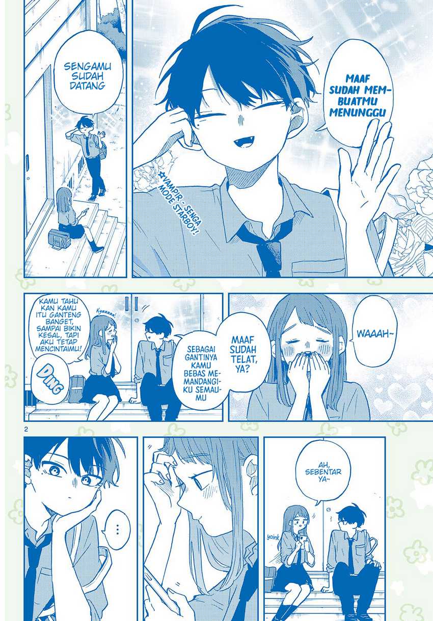Chapter 39 - halaman 3