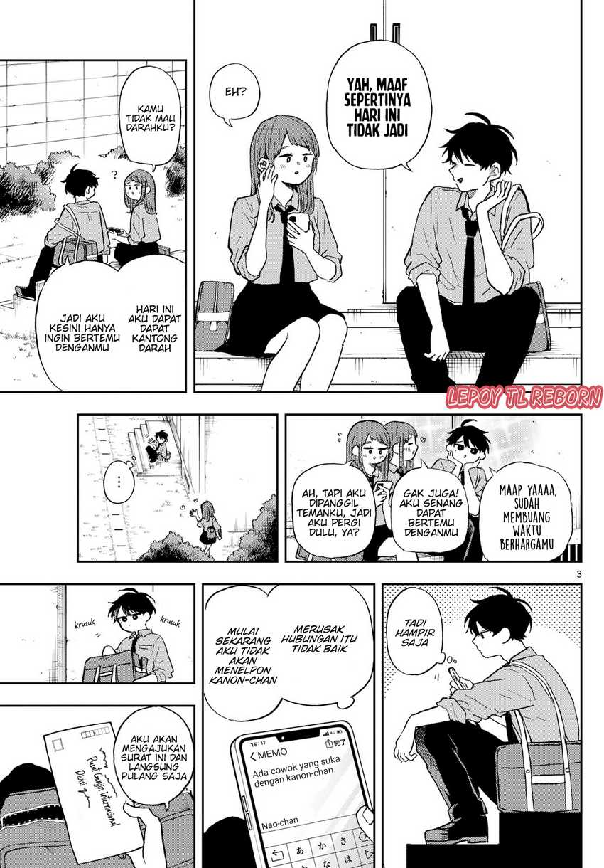 Chapter 39 - halaman 4