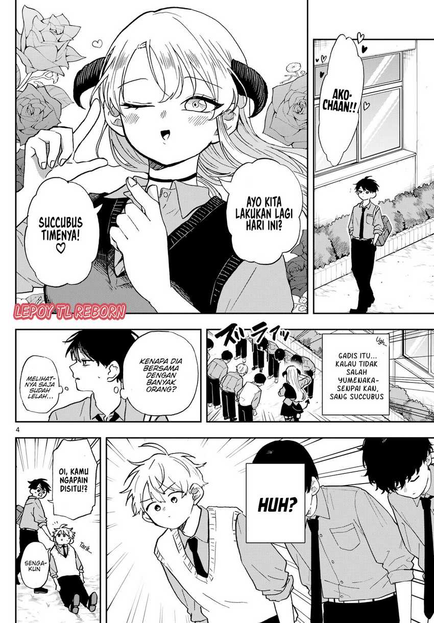 Chapter 39 - halaman 5