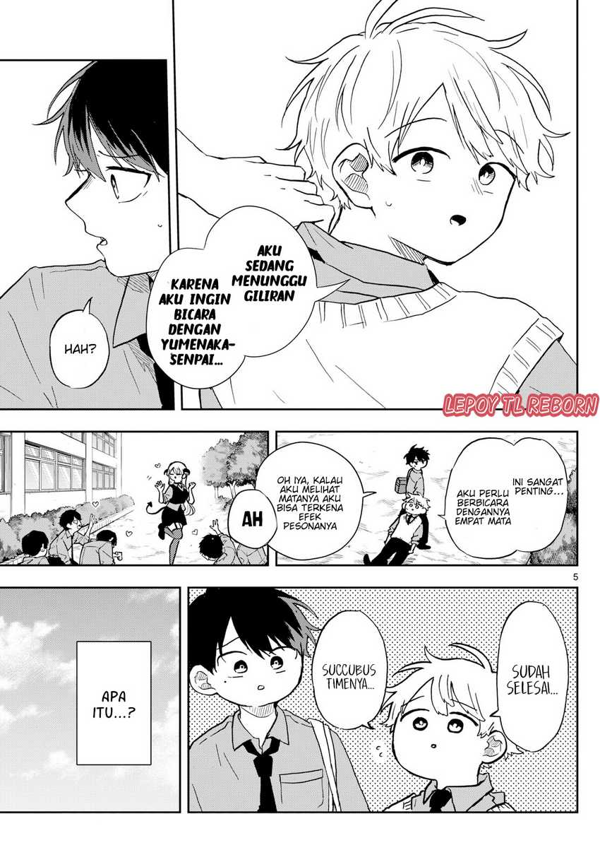 Chapter 39 - halaman 6