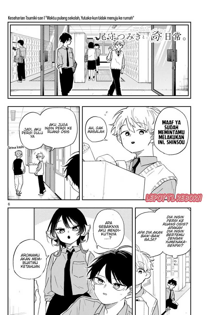 Chapter 39 - halaman 7
