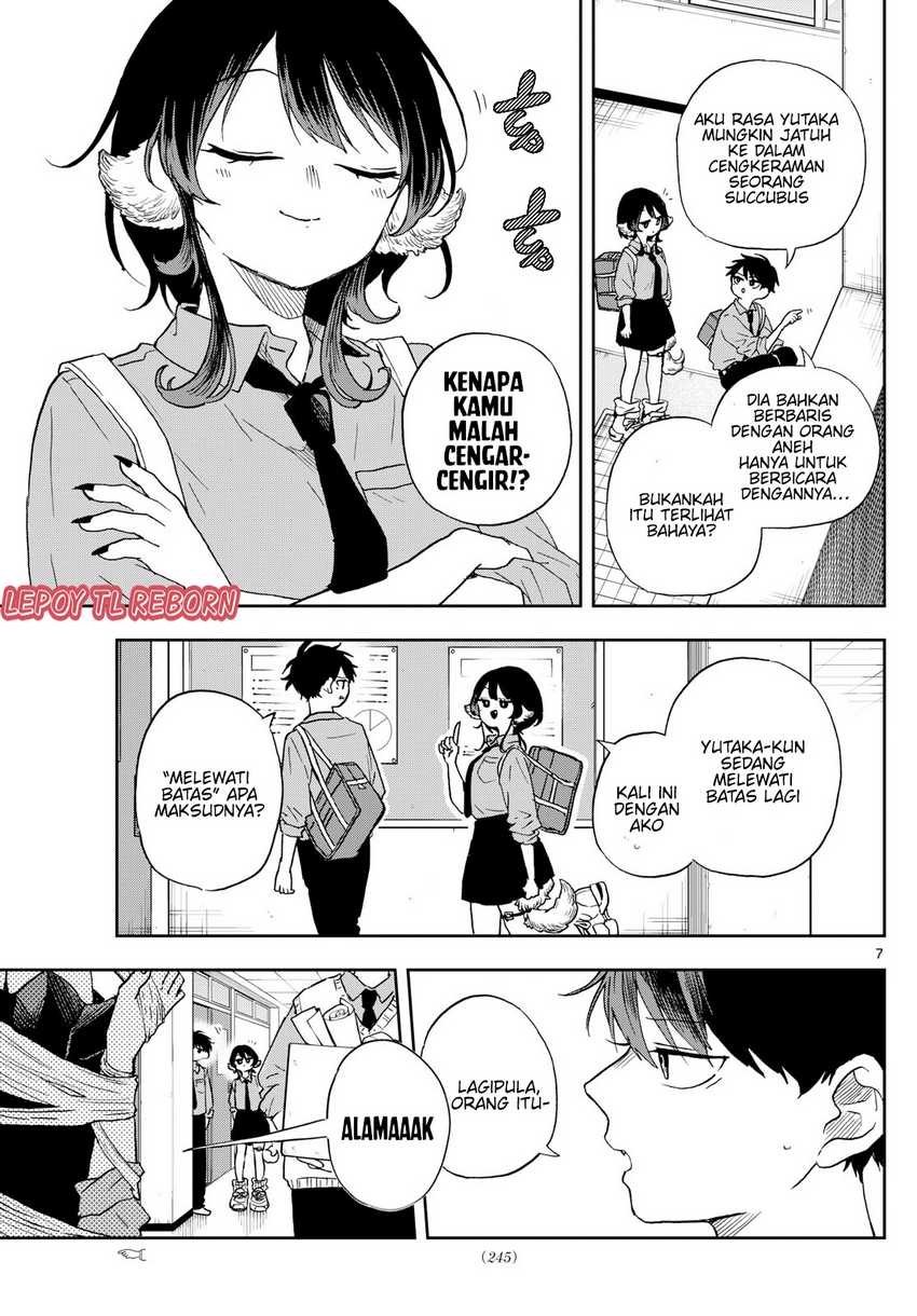 Chapter 39 - halaman 8