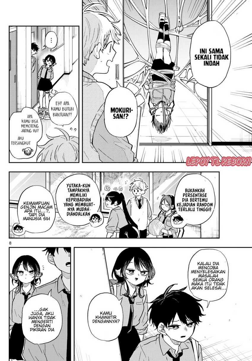 Chapter 39 - halaman 9