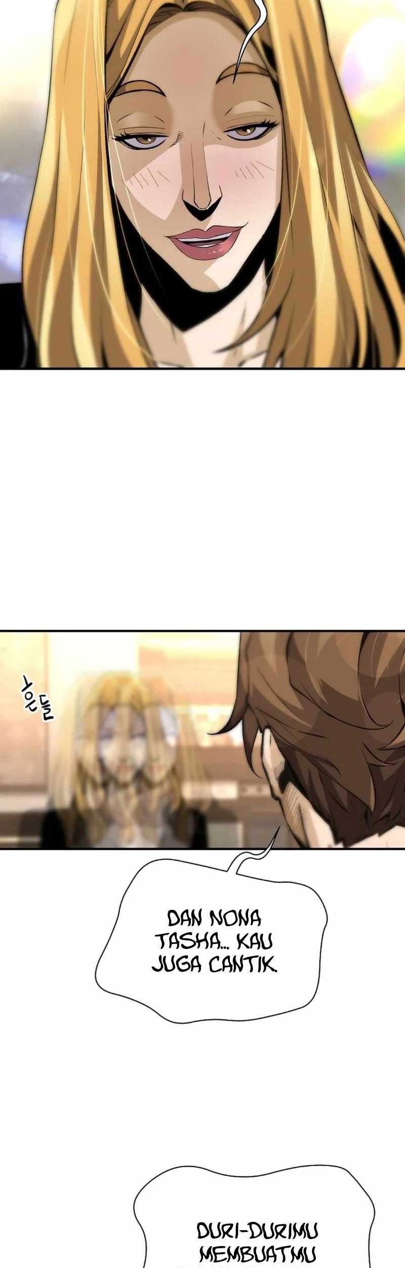 Chapter 148 - halaman 42