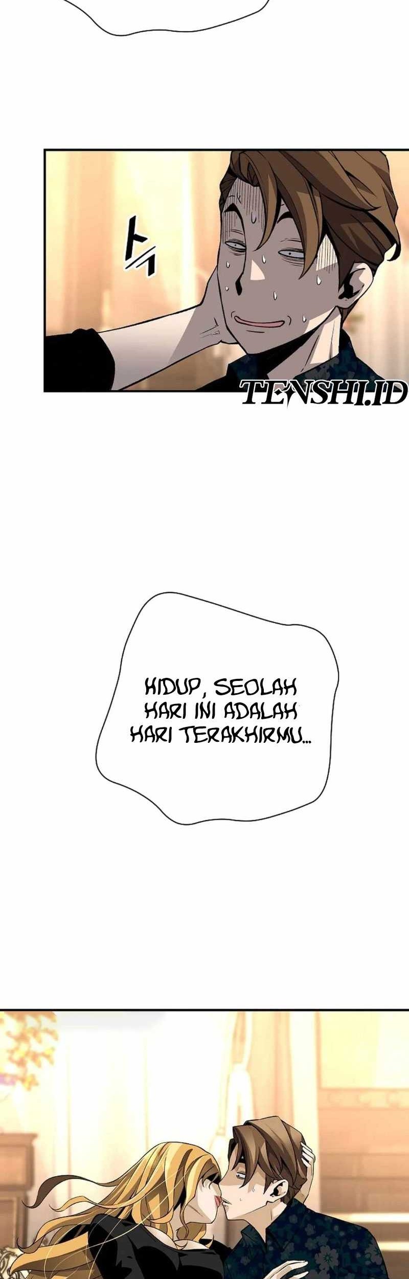 Chapter 148 - halaman 46