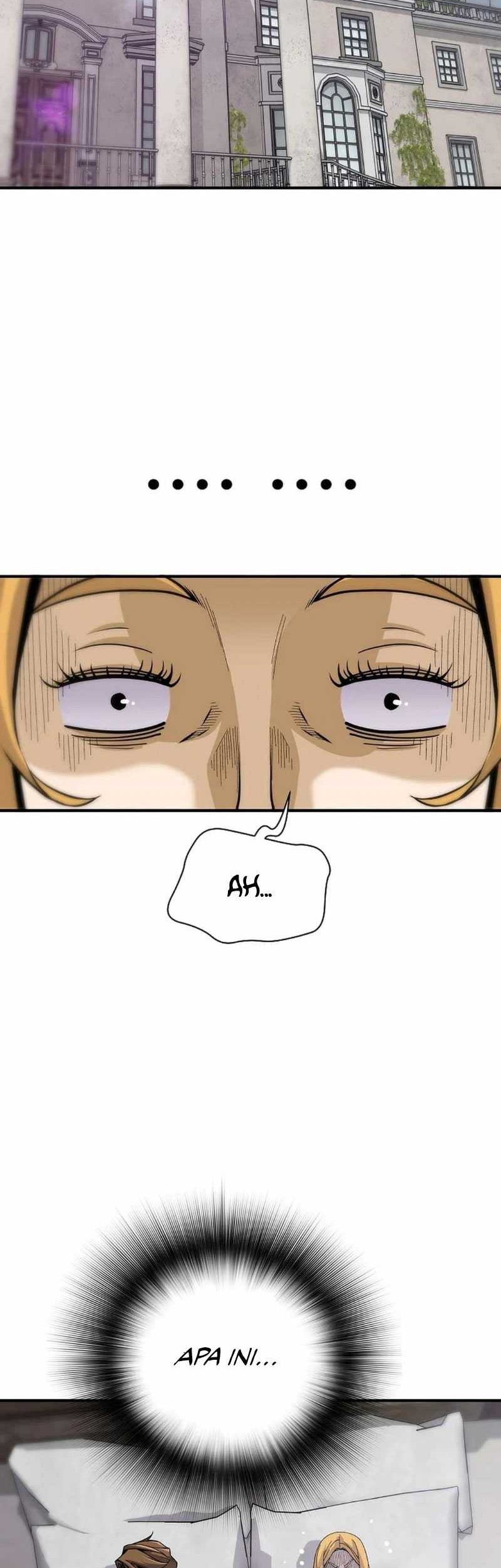 Chapter 148 - halaman 52