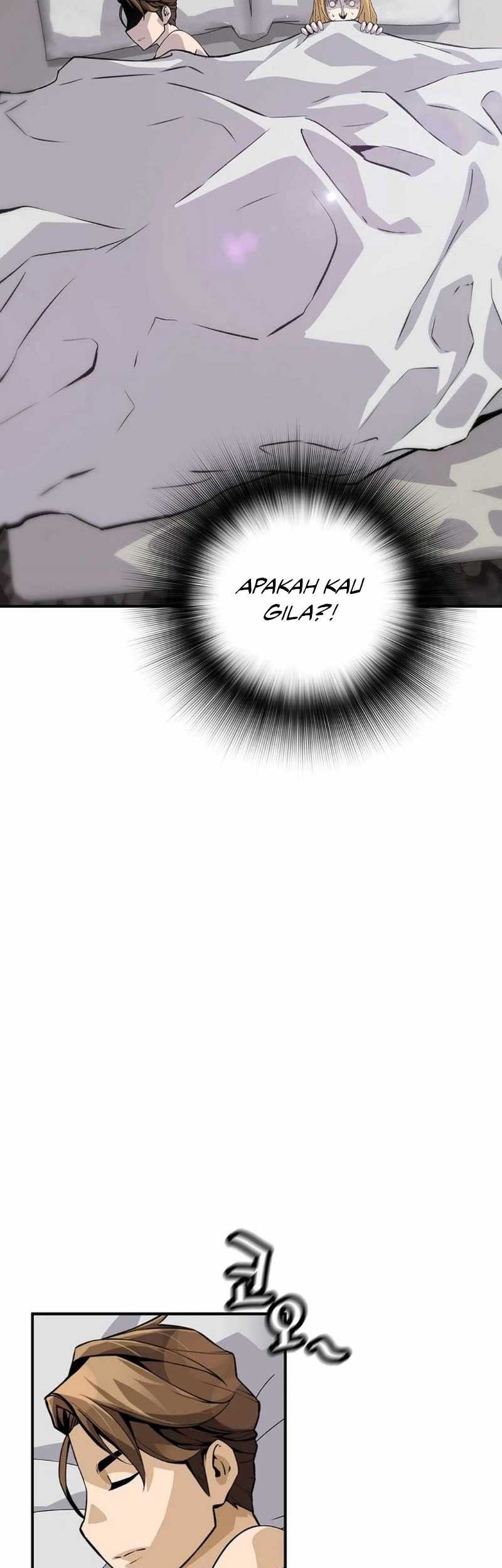 Chapter 148 - halaman 53