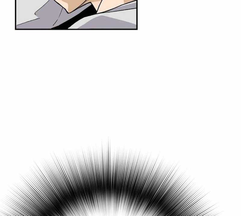 Chapter 148 - halaman 54