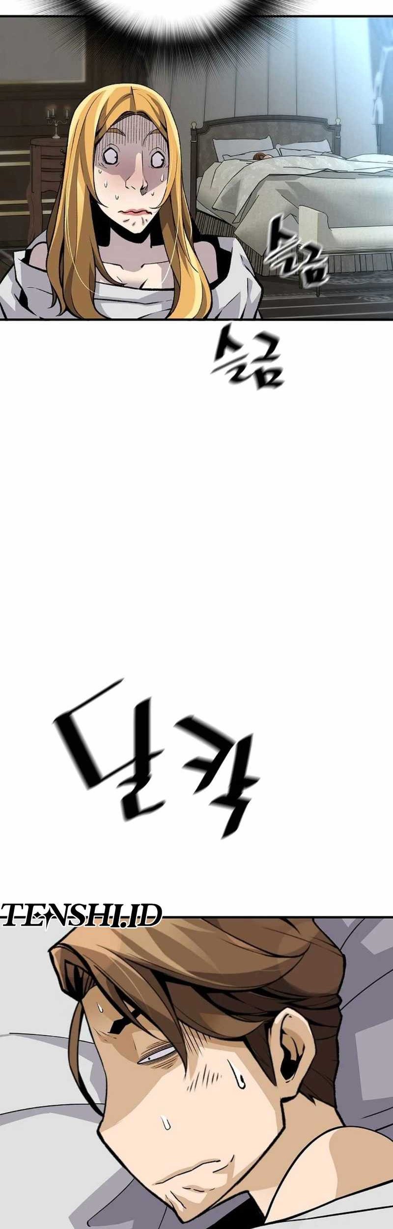 Chapter 148 - halaman 56