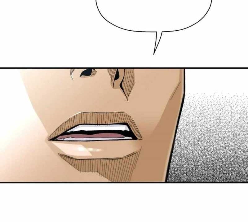 Chapter 148 - halaman 58