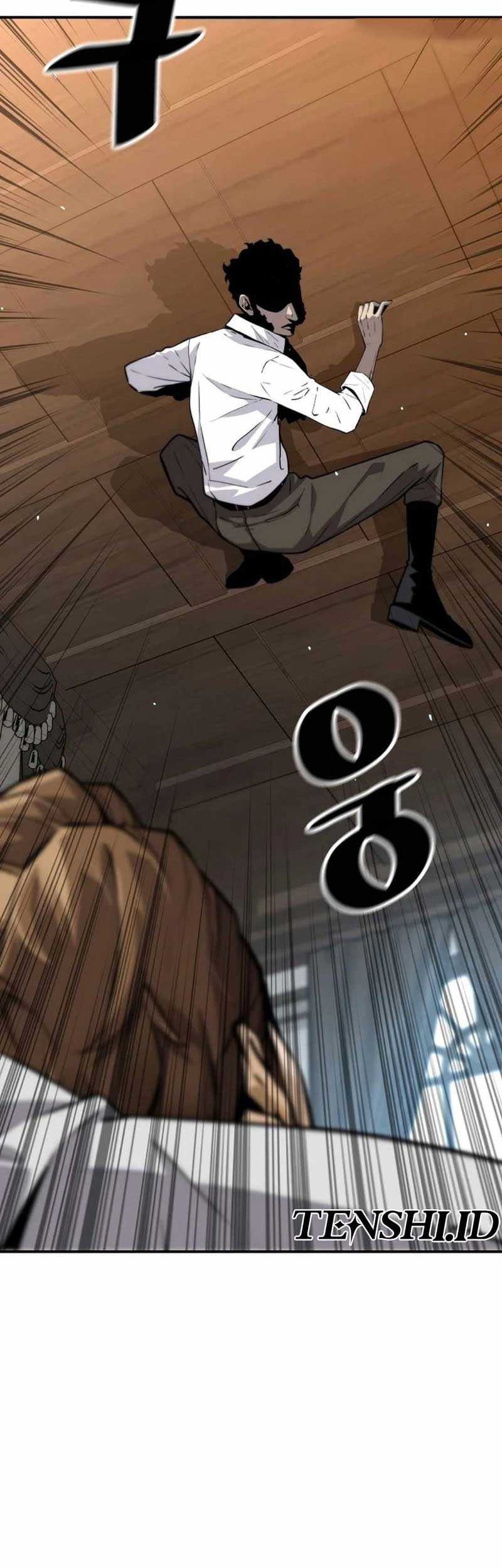 Chapter 148 - halaman 60