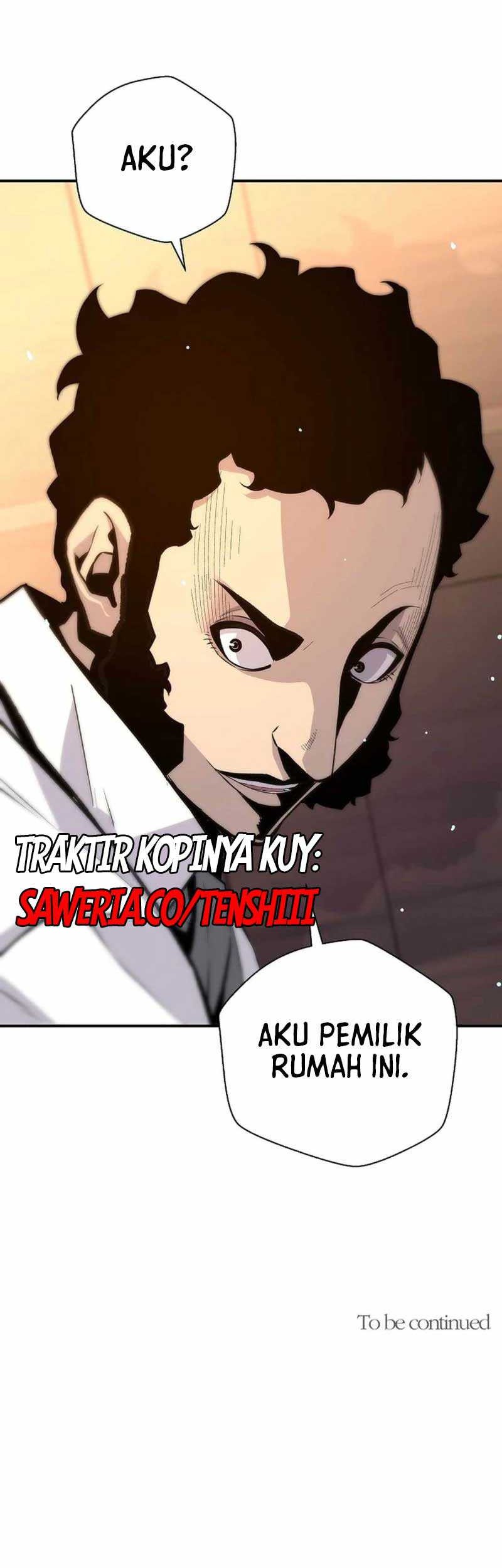 Chapter 148 - halaman 61