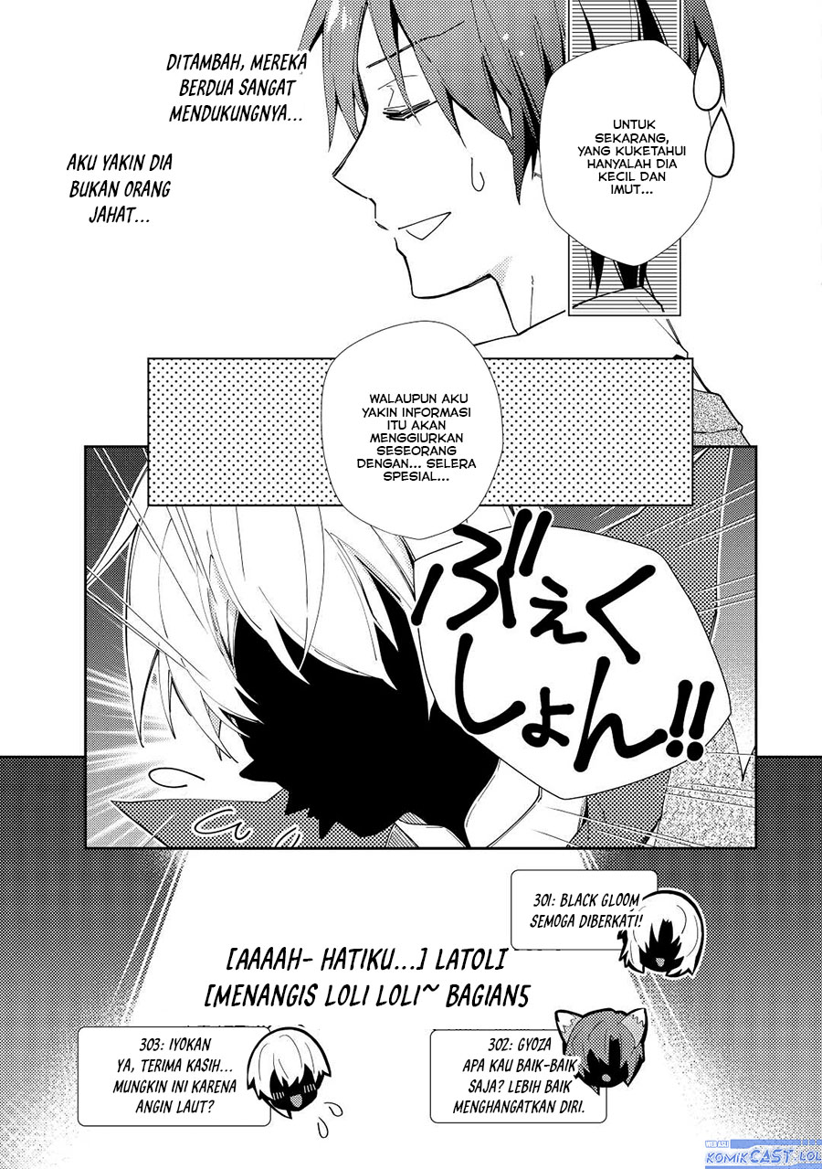 Chapter 64 - halaman 13