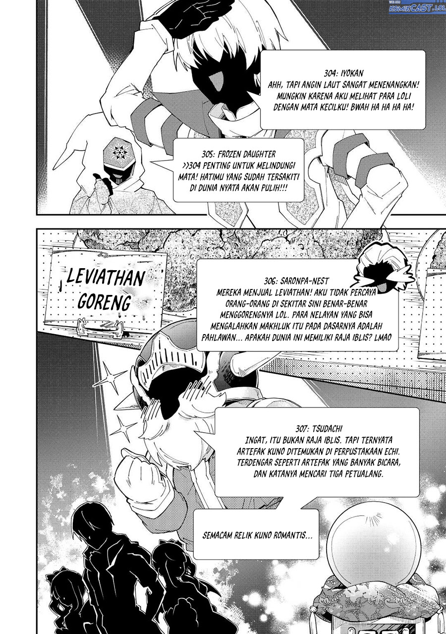 Chapter 64 - halaman 14