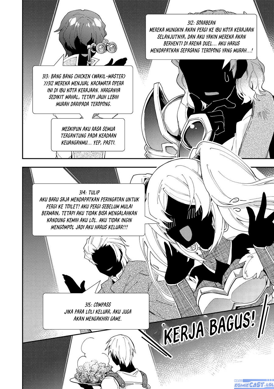 Chapter 64 - halaman 16