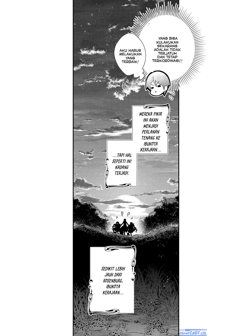 Chapter 64 - halaman 28