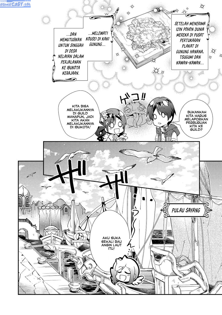 Chapter 64 - halaman 4