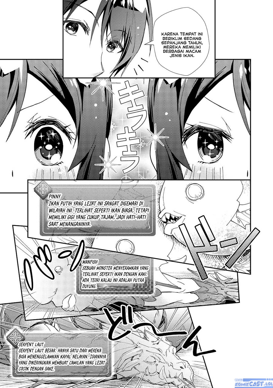 Chapter 64 - halaman 7