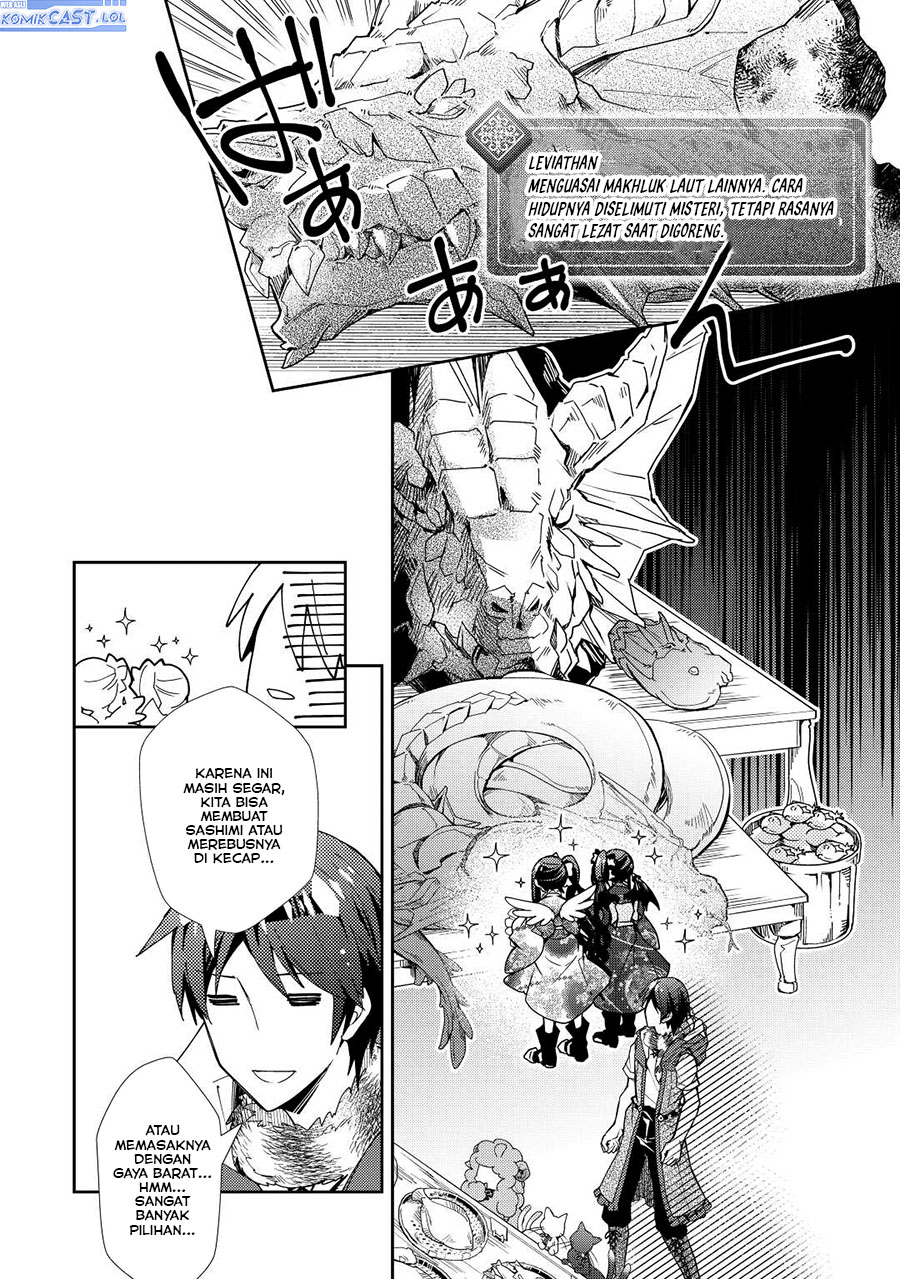 Chapter 64 - halaman 8