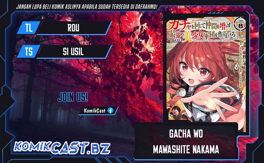 Chapter 65 - halaman 2