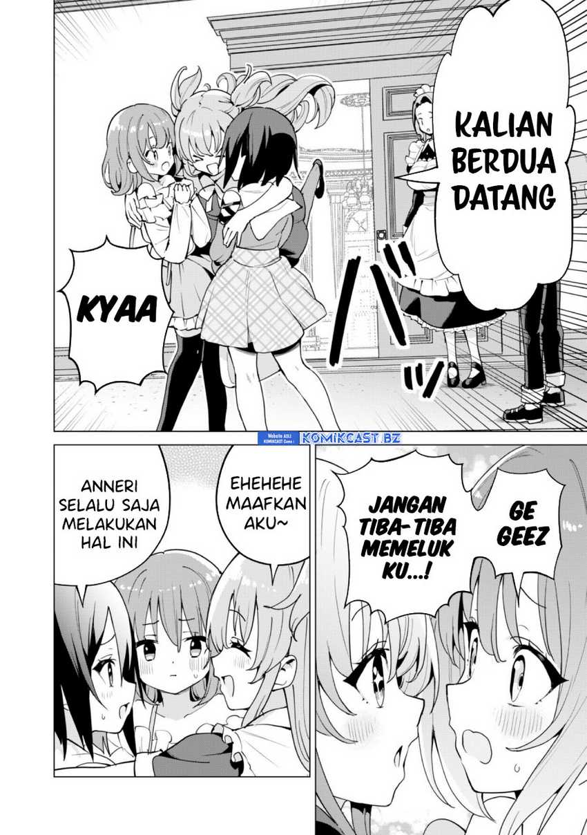 Chapter 65 - halaman 12