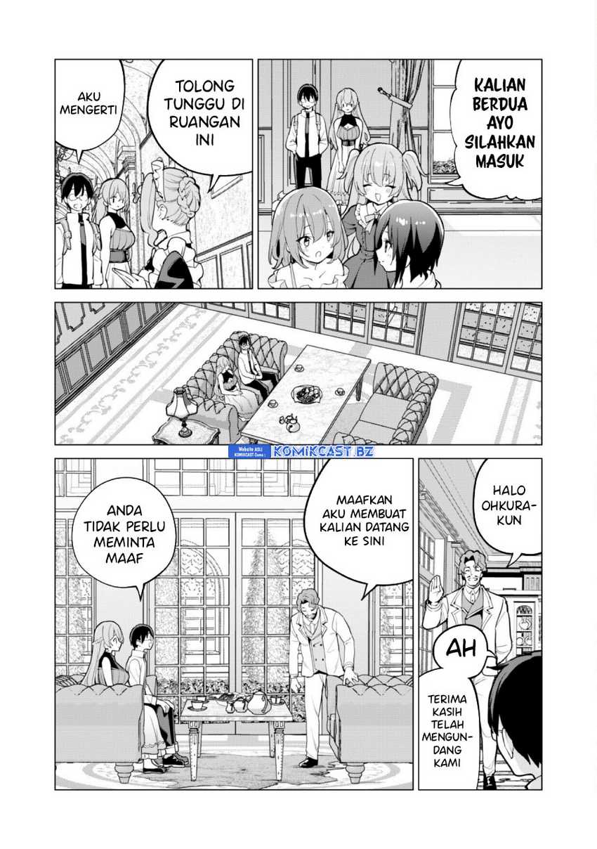 Chapter 65 - halaman 13