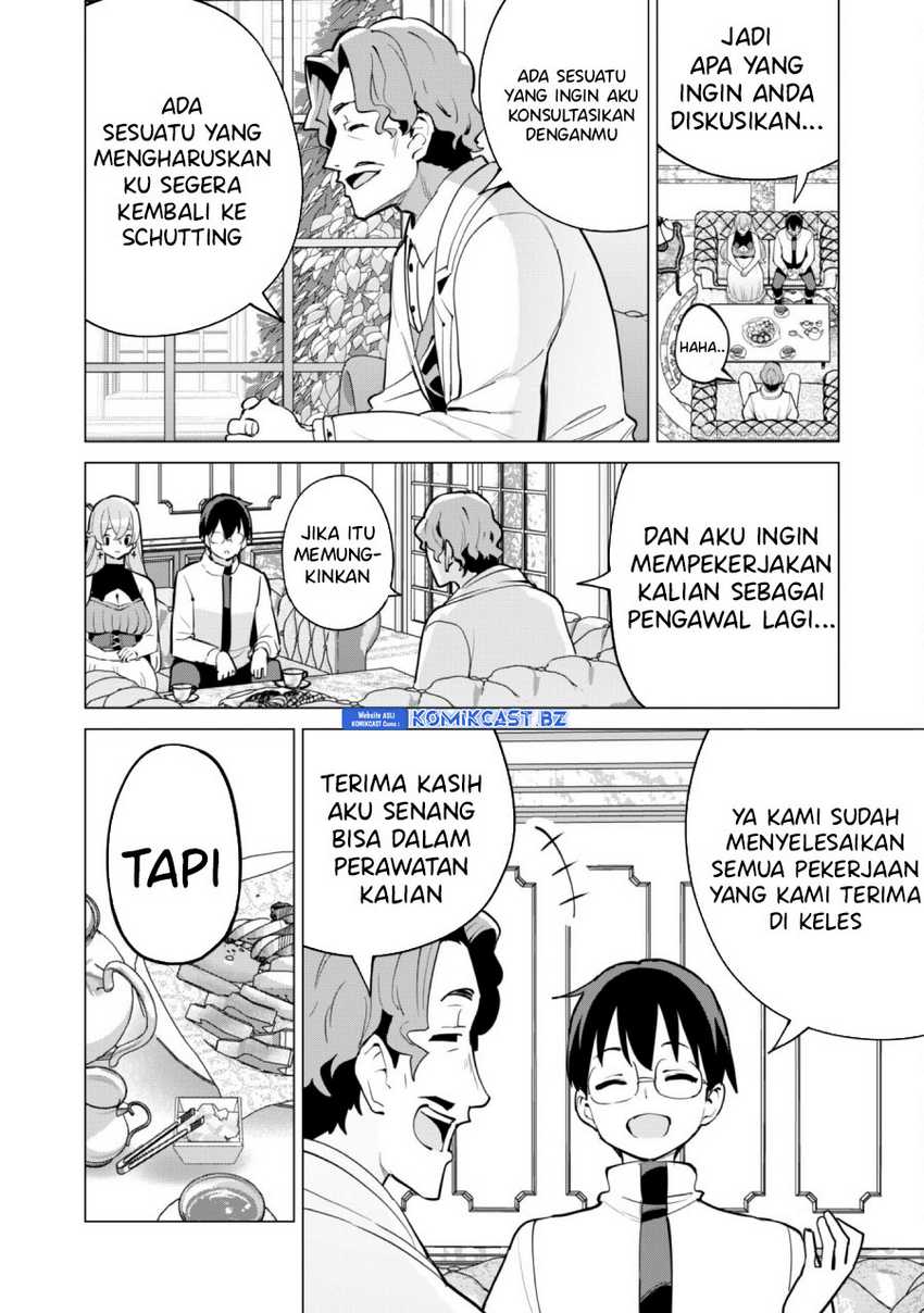 Chapter 65 - halaman 14