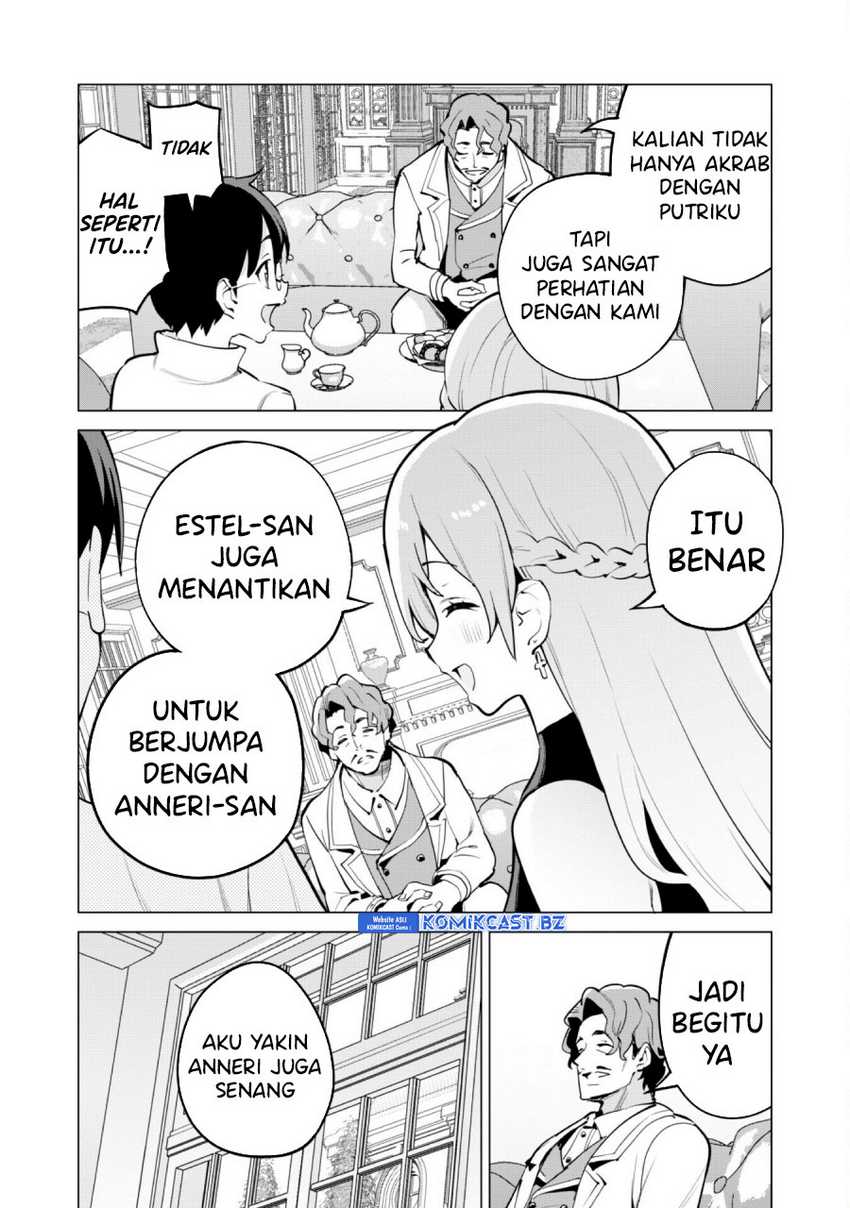 Chapter 65 - halaman 15