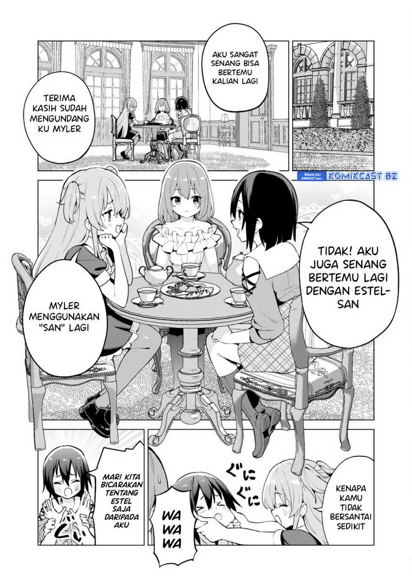 Chapter 65 - halaman 16