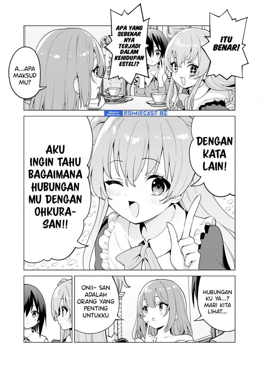 Chapter 65 - halaman 17