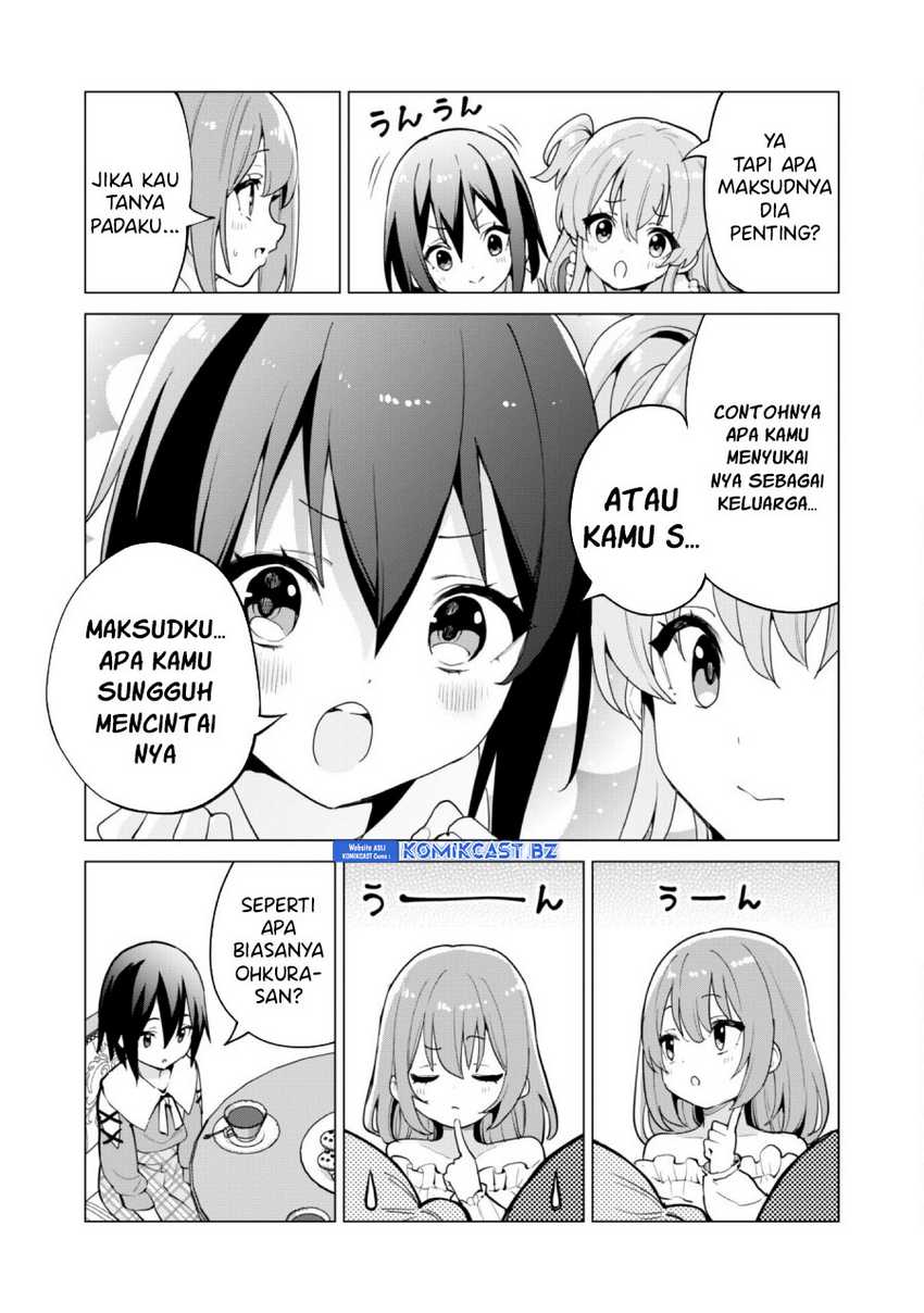 Chapter 65 - halaman 18