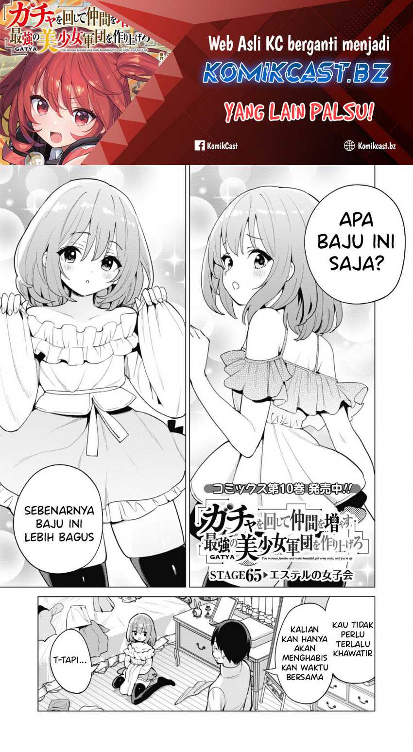 Chapter 65 - halaman 3