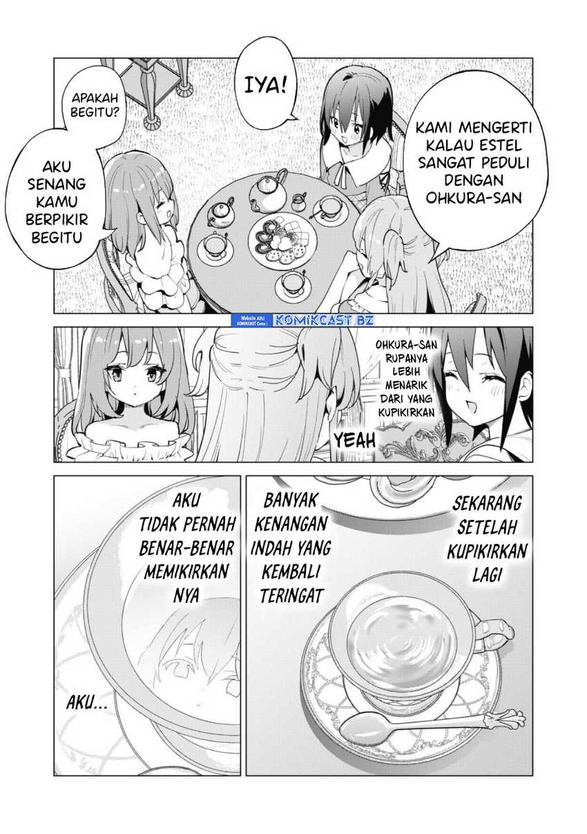 Chapter 65 - halaman 22