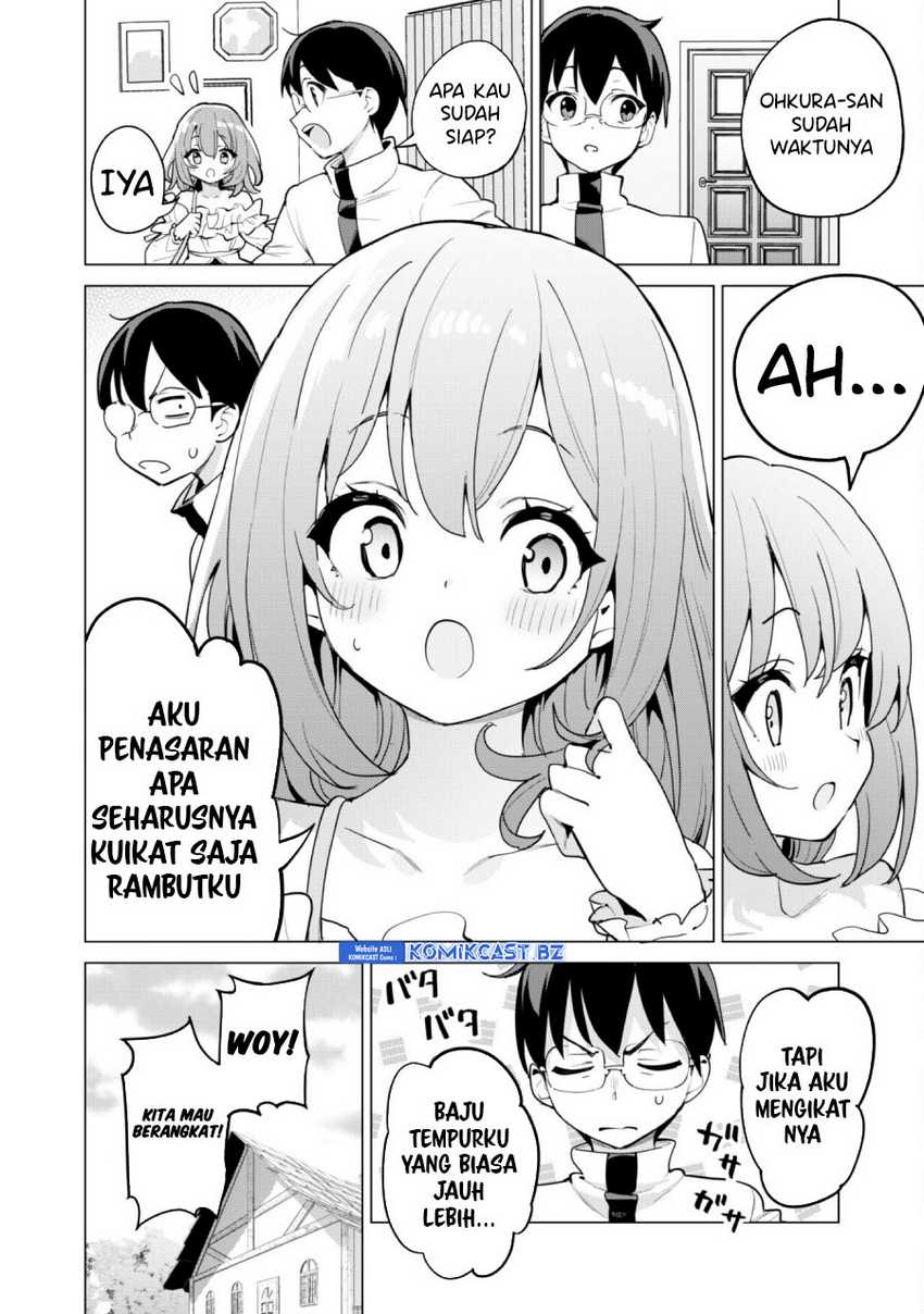 Chapter 65 - halaman 4