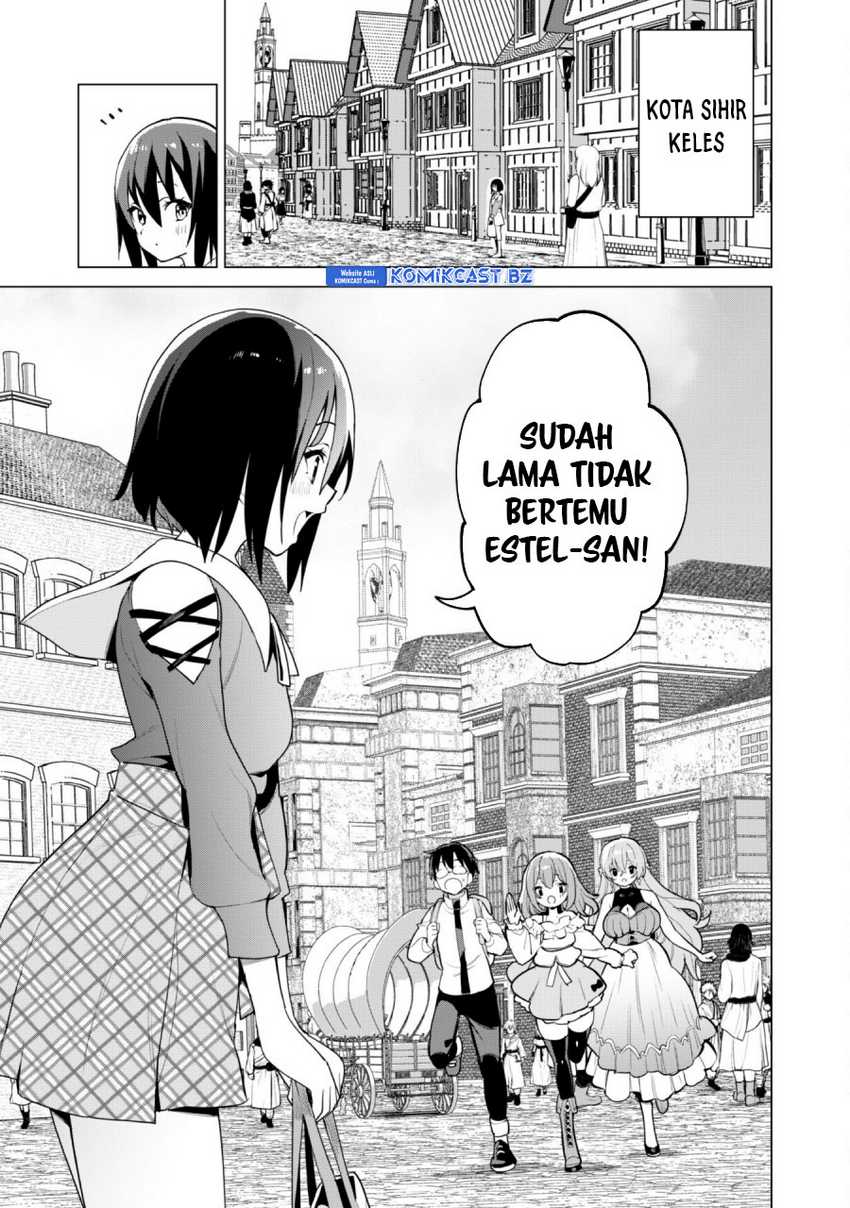 Chapter 65 - halaman 5