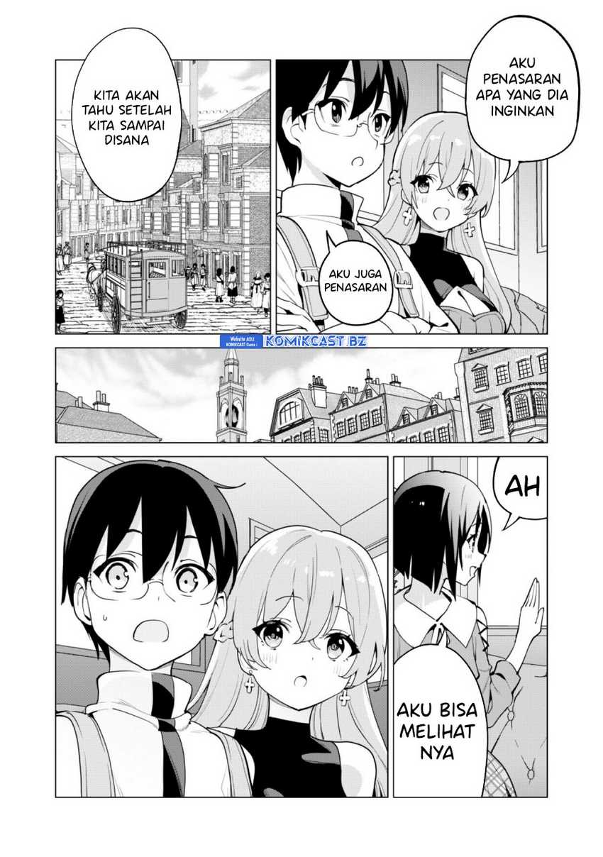 Chapter 65 - halaman 7