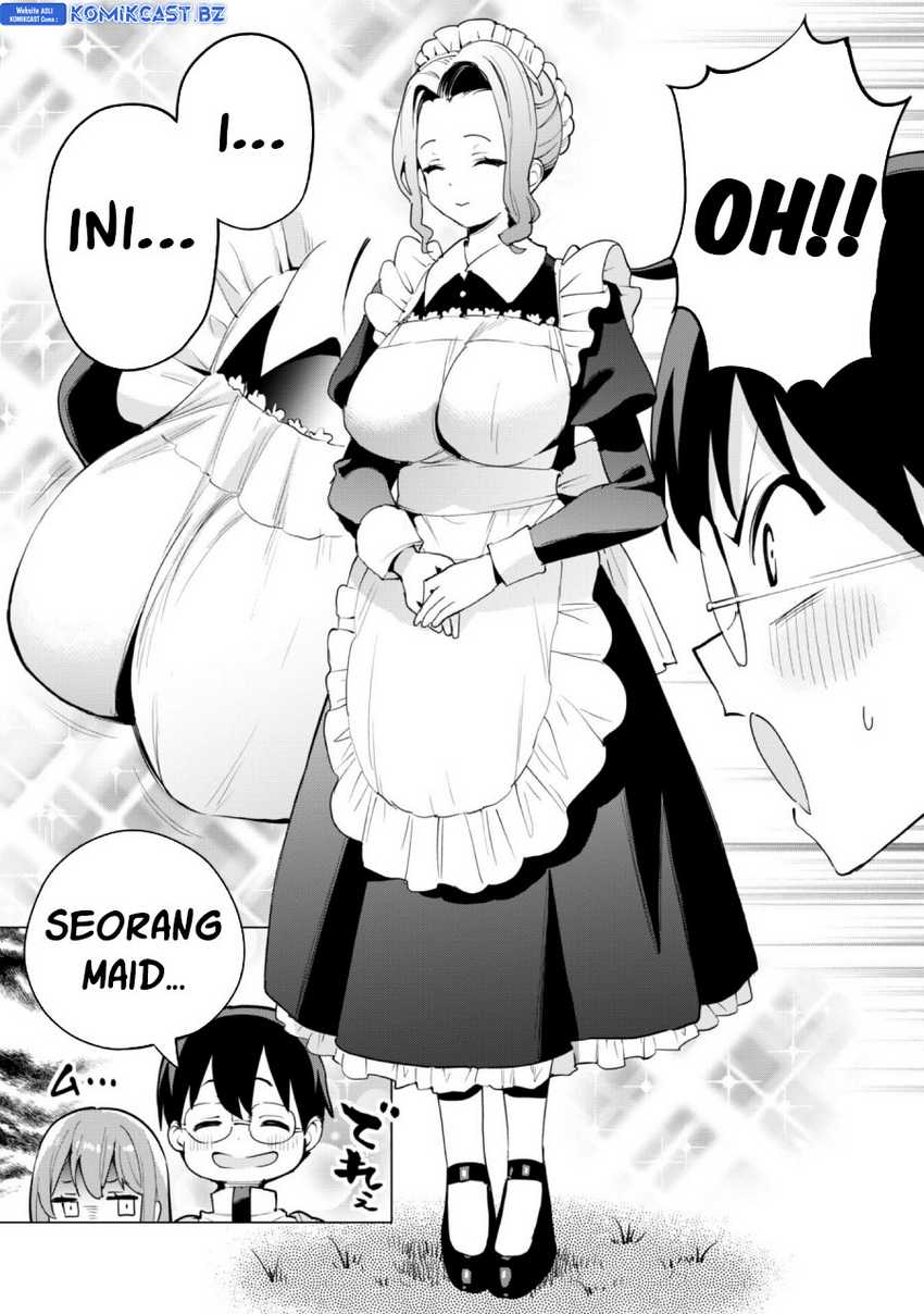 Chapter 65 - halaman 9
